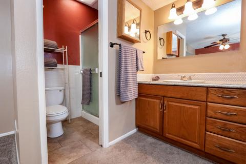 9633 E Baker St, Tucson, AZ 85748 photo 25