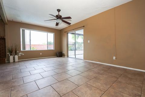 9633 E Baker St, Tucson, AZ 85748 photo 10