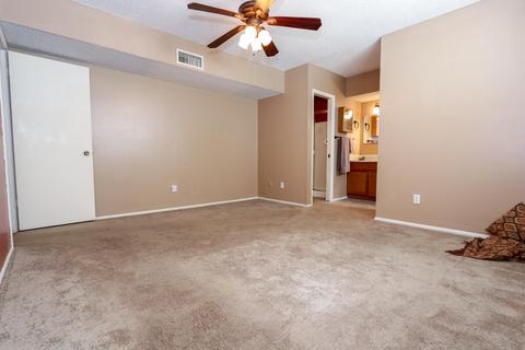 9633 E Baker St, Tucson, AZ 85748 photo 23