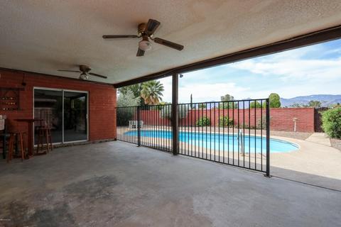 9633 E Baker St, Tucson, AZ 85748 photo 37