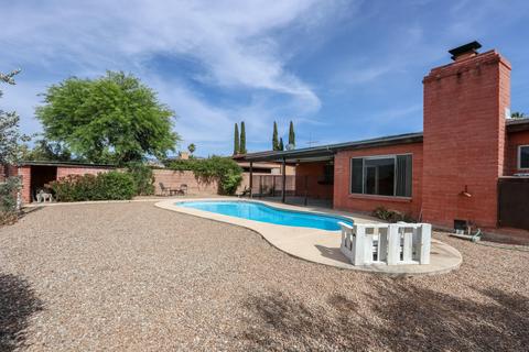9633 E Baker St, Tucson, AZ 85748 photo 38