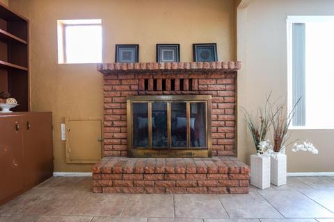 9633 E Baker St, Tucson, AZ 85748 photo 17