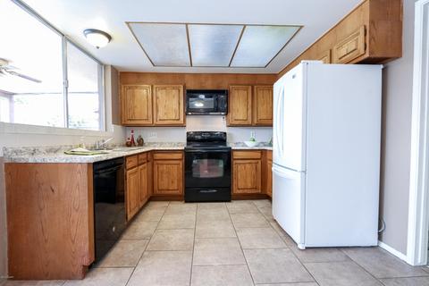 9633 E Baker St, Tucson, AZ 85748 photo 19