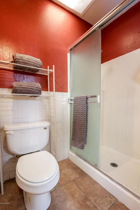 9633 E Baker St, Tucson, AZ 85748 photo 26