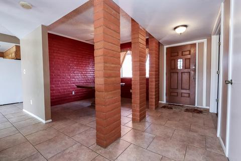9633 E Baker St, Tucson, AZ 85748 photo 18