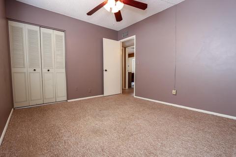 9633 E Baker St, Tucson, AZ 85748 photo 28