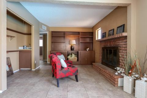 9633 E Baker St, Tucson, AZ 85748 photo 14