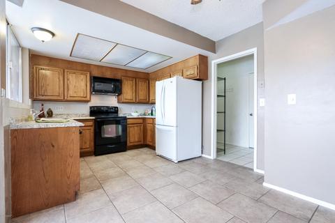 9633 E Baker St, Tucson, AZ 85748 photo 2