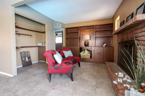 9633 E Baker St, Tucson, AZ 85748 photo 13