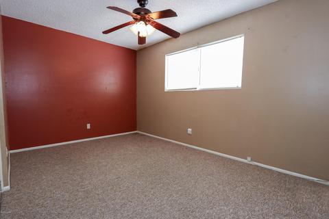 9633 E Baker St, Tucson, AZ 85748 photo 33