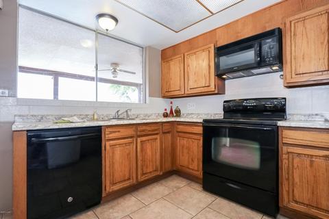 9633 E Baker St, Tucson, AZ 85748 photo 20