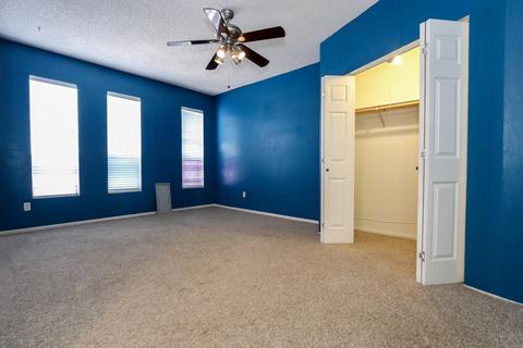 9633 E Baker St, Tucson, AZ 85748 photo 34