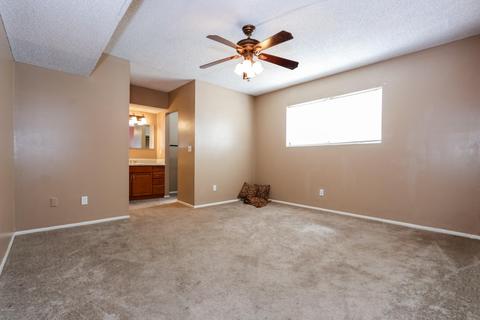 9633 E Baker St, Tucson, AZ 85748 photo 22