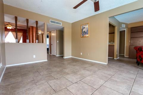 9633 E Baker St, Tucson, AZ 85748 photo 11