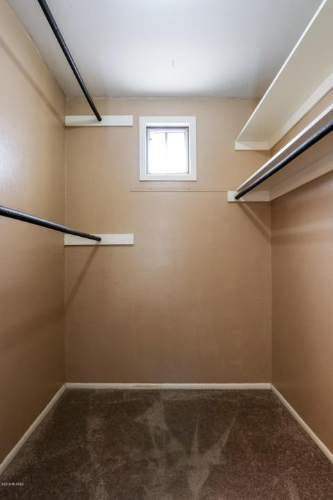 9633 E Baker St, Tucson, AZ 85748 photo 27