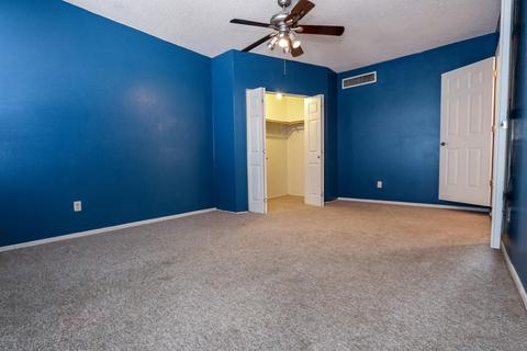 9633 E Baker St, Tucson, AZ 85748 photo 35