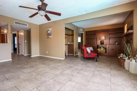 9633 E Baker St, Tucson, AZ 85748 photo 12