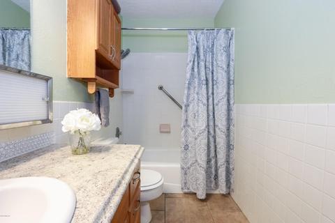 9633 E Baker St, Tucson, AZ 85748 photo 31