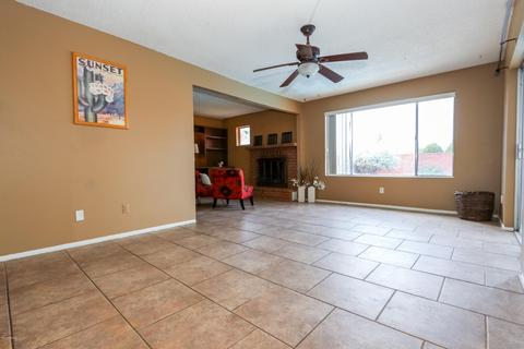 9633 E Baker St, Tucson, AZ 85748 photo 3