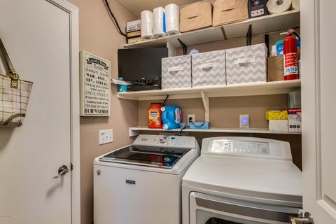 5862 E Cedarbird Dr, Tucson, AZ 85756 photo 19