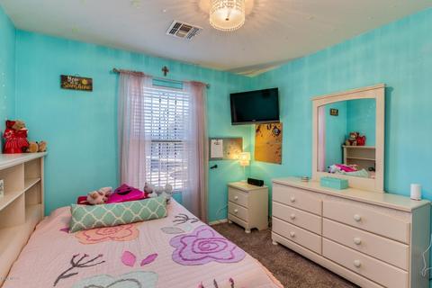 5862 E Cedarbird Dr, Tucson, AZ 85756 photo 14