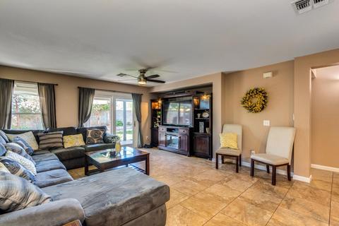 5862 E Cedarbird Dr, Tucson, AZ 85756 photo 9
