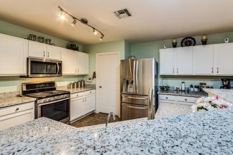 5862 E Cedarbird Dr, Tucson, AZ 85756 photo 8