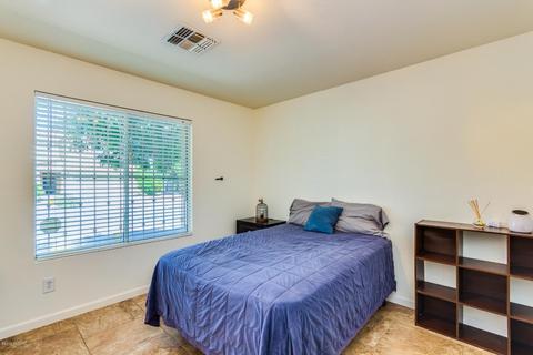5862 E Cedarbird Dr, Tucson, AZ 85756 photo 17
