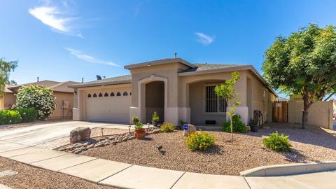 5862 E Cedarbird Dr, Tucson, AZ 85756 photo 2
