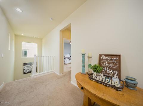 299 E Refuge Loop, Vail, AZ 85641 photo 13