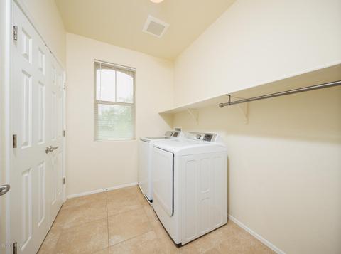 299 E Refuge Loop, Vail, AZ 85641 photo 21