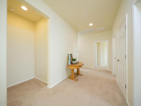 299 E Refuge Loop, Vail, AZ 85641 photo 16