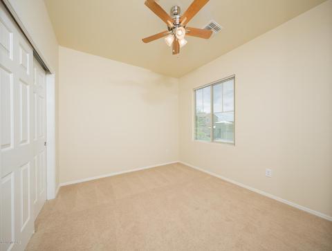 299 E Refuge Loop, Vail, AZ 85641 photo 20