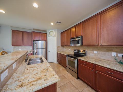 299 E Refuge Loop, Vail, AZ 85641 photo 8