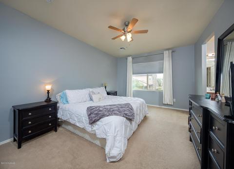 299 E Refuge Loop, Vail, AZ 85641 photo 14