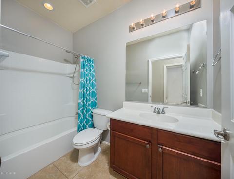299 E Refuge Loop, Vail, AZ 85641 photo 12