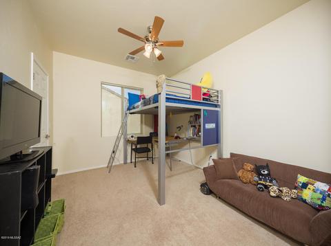 299 E Refuge Loop, Vail, AZ 85641 photo 19