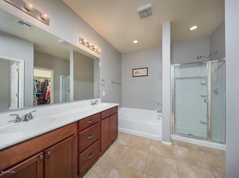 299 E Refuge Loop, Vail, AZ 85641 photo 15
