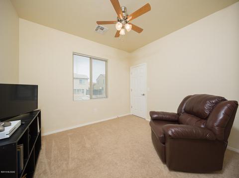 299 E Refuge Loop, Vail, AZ 85641 photo 11