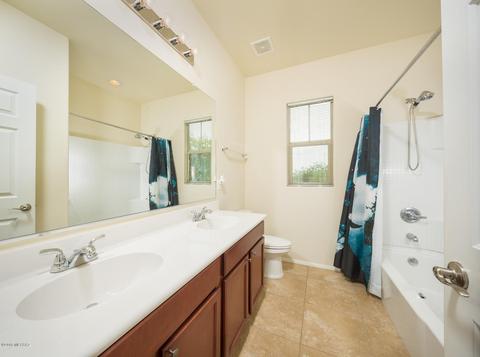 299 E Refuge Loop, Vail, AZ 85641 photo 18