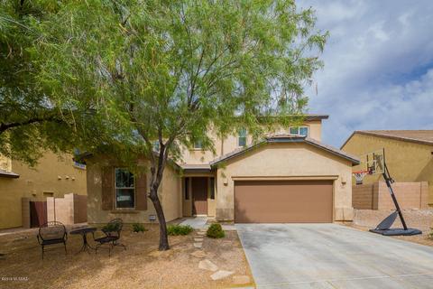 299 E Refuge Loop, Vail, AZ 85641 photo 22