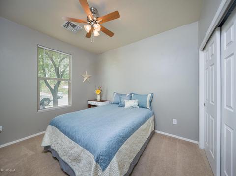 299 E Refuge Loop, Vail, AZ 85641 photo 17