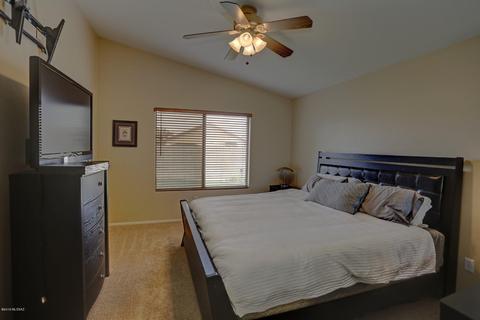 6657 E Cooperstown Dr, Tucson, AZ 85756 photo 13