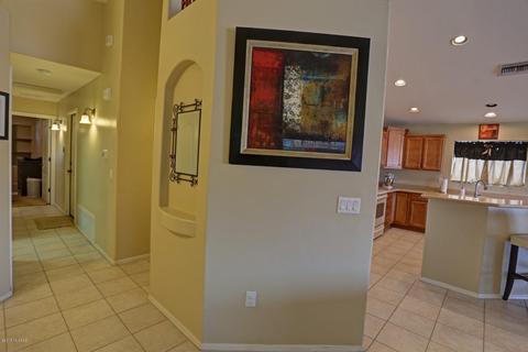 6657 E Cooperstown Dr, Tucson, AZ 85756 photo 3