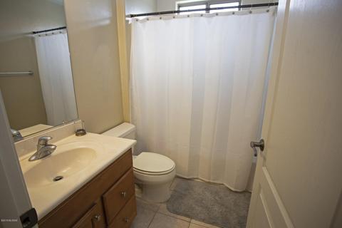 6657 E Cooperstown Dr, Tucson, AZ 85756 photo 19