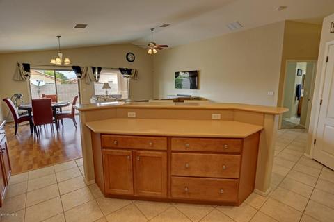 6657 E Cooperstown Dr, Tucson, AZ 85756 photo 7