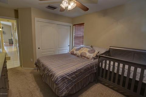 6657 E Cooperstown Dr, Tucson, AZ 85756 photo 18