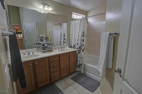 6657 E Cooperstown Dr, Tucson, AZ 85756 photo 15