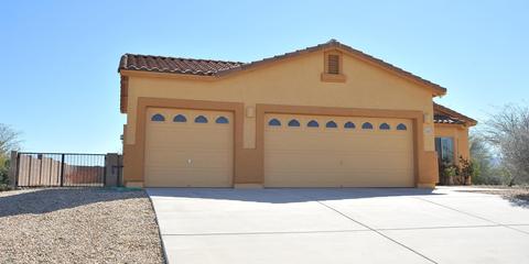 1002 N Deep Rock Dr, Vail, AZ 85641 photo 3