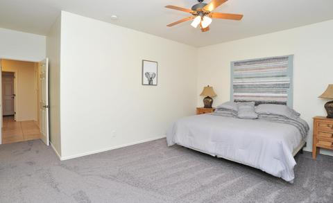 1002 N Deep Rock Dr, Vail, AZ 85641 photo 27